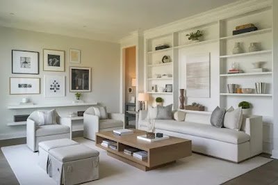 10 Unique Home Decor Hacks Every Homeowner Must Try