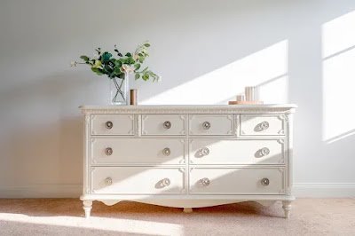 10 Budget-Friendly Home Decor Ideas to Refresh Your Living Space