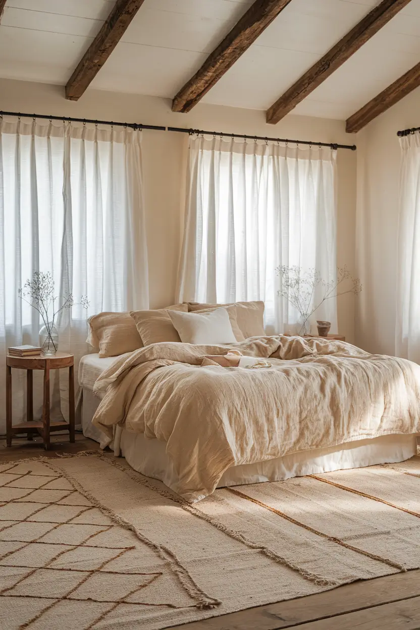 What Is Cottage Decor Style? Your Guide to Cozy, Charming Vibes
